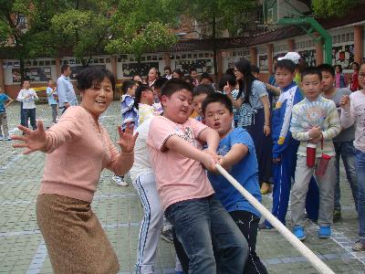 点击查看原图
