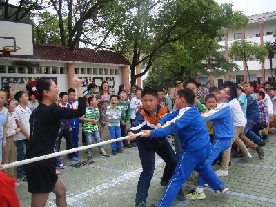 点击查看原图