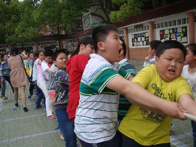 点击查看原图