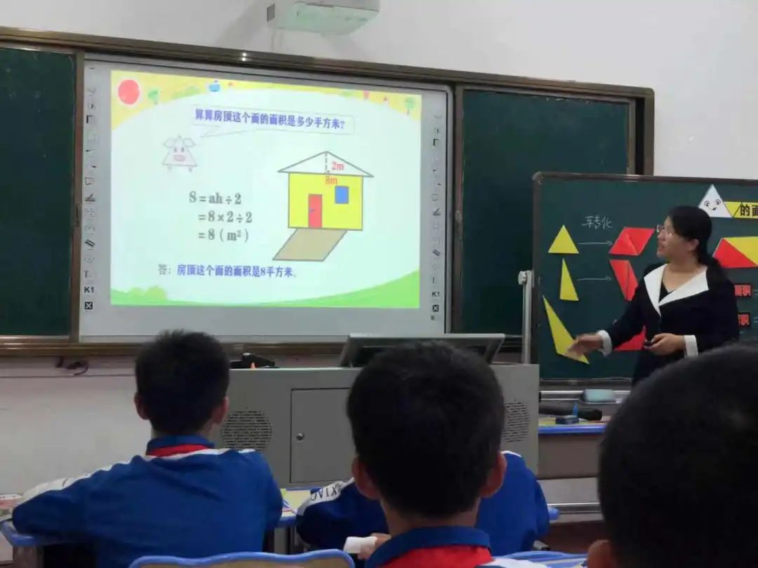 微信图片_20201120181820.jpg
