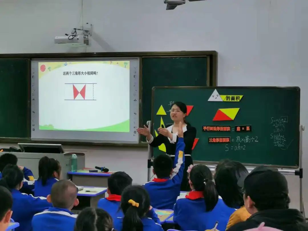 微信图片_20201120183513.jpg