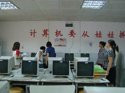 点击查看原图